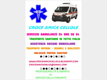 ambulanza-privata-cellole-la-croce 